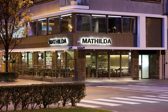 bistro-mathilda-oostende, restaurant-aan-zee-gastronomie-belgië