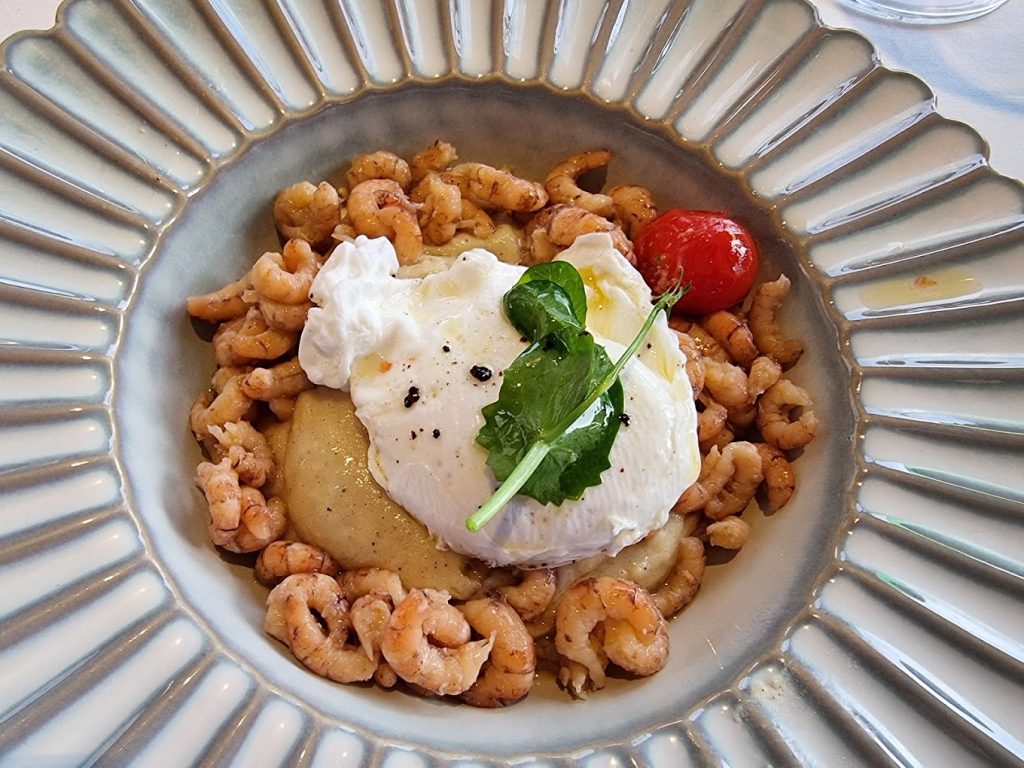 culinair-genieten-verfijnde-keuken-terras