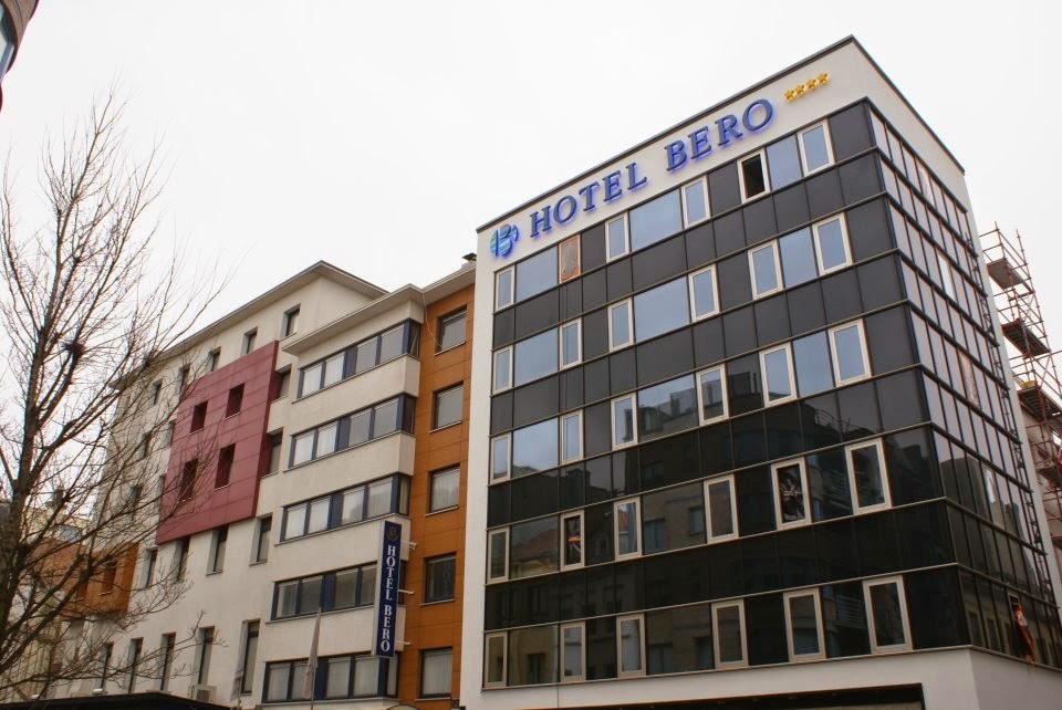 hotel-bero-oostende-strand-piscine-sauna