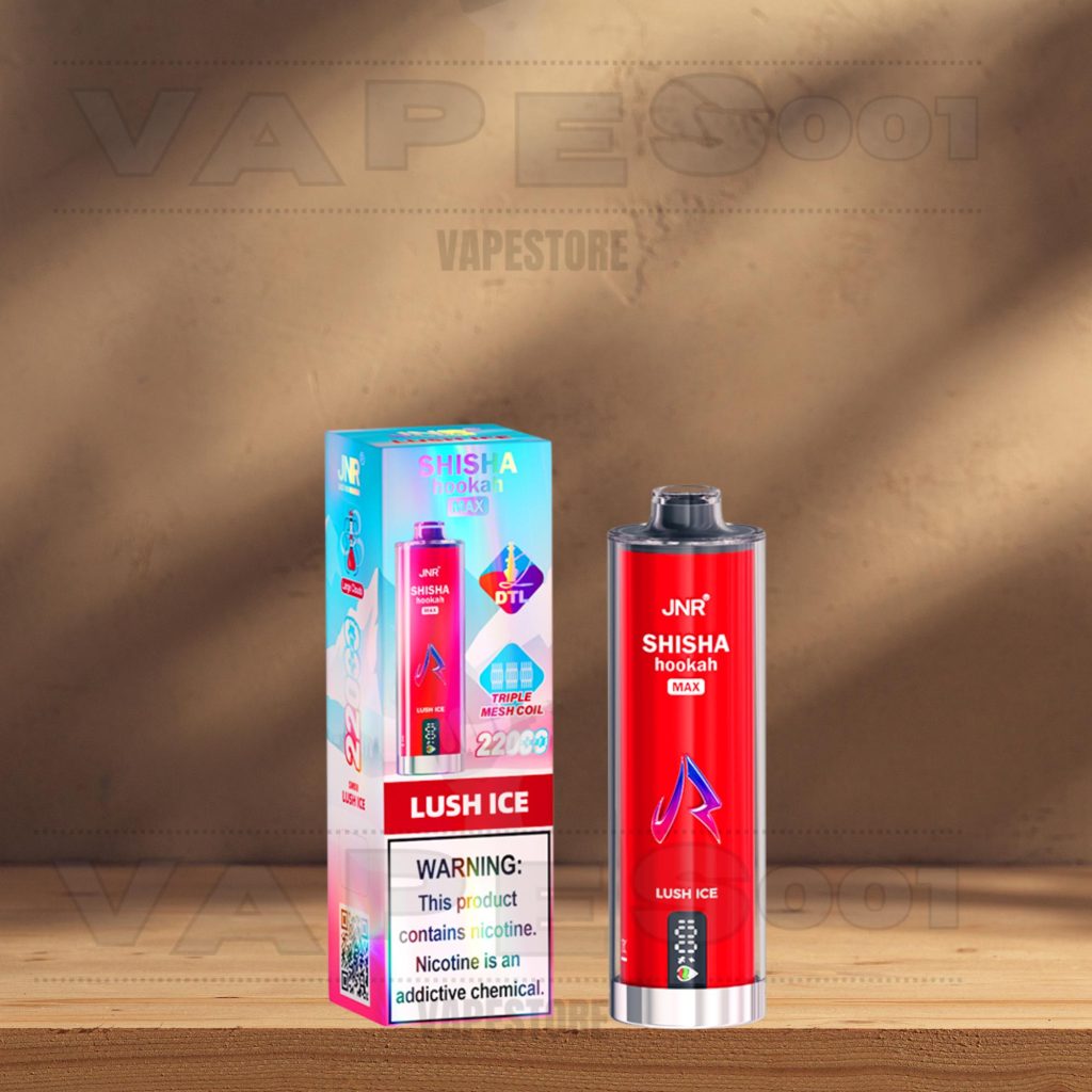 lush-ice-JNR-Shisha-Max-22000-puffs-vape-kopen-wegwerp-jetable