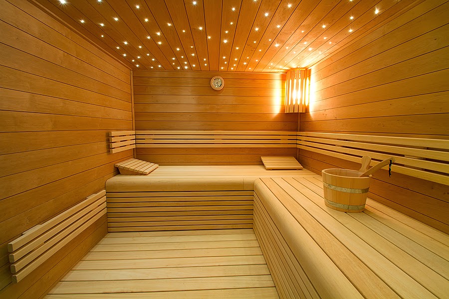 wellness-familievakantie-rookvrije-kamers-ontbijt-restaurant-sauna-hamam-spa